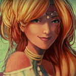 images/avatars/avatar-540.jpg